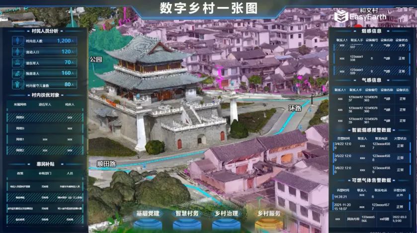 尚友智能 圖片