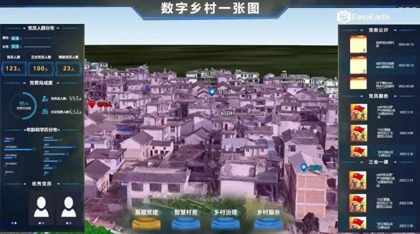尚友智能 圖片