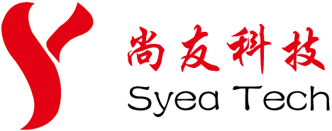 浙江尚友智能科技有限公司