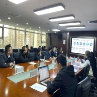 浙江省安防行業(yè)專(zhuān)精特新創(chuàng)新型中小企業(yè)入庫(kù)培育