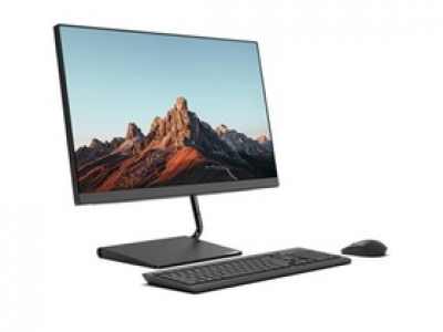 聯(lián)想（Lenovo）AIO逸 個人商務 一體機